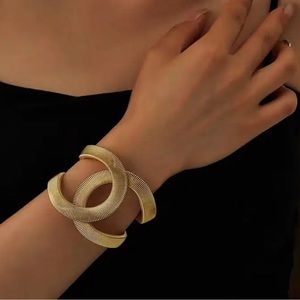 Bracelet CC